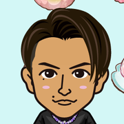 �����}�}