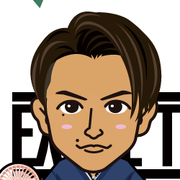 �����}�}