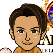 �����}�}