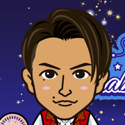 �����}�}