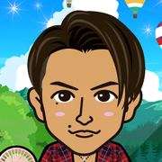 �����}�}