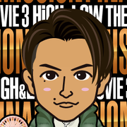 �����}�}