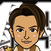 �����}�}