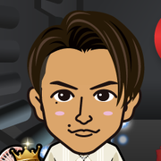 �����}�}