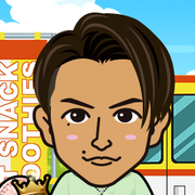 �����}�}