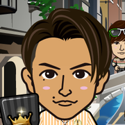 �����}�}