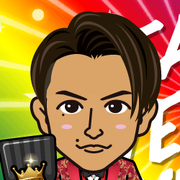 �����}�}