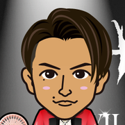 �����}�}