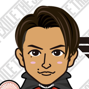 �����}�}