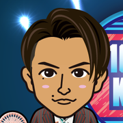 �����}�}