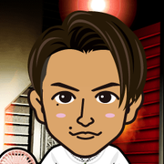 �����}�}