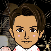 �����}�}