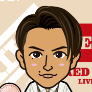 �����}�}