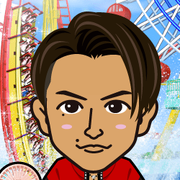 �����}�}