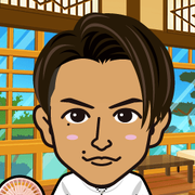 �����}�}