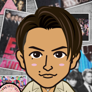 �����}�}