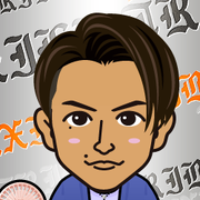 �����}�}