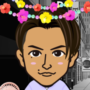 �����}�}