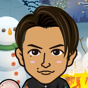 �����}�}