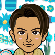 �����}�}