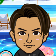 �����}�}