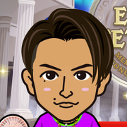 �����}�}