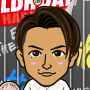 �����}�}