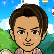 �����}�}