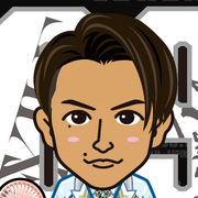 �����}�}