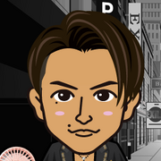 �����}�}