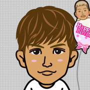 ����ځ[111