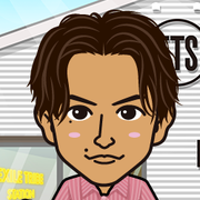��yu��