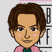 ��yu��