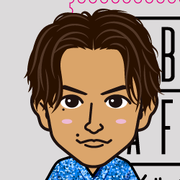 ��yu��