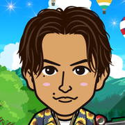 ��yu��