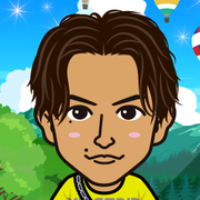 ��yu��