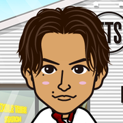 ��yu��