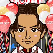 ��yu��