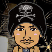 �ӂ�����