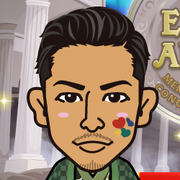 �ЂȂ̂�_EX