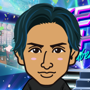 �R�j�P��