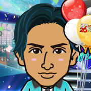 �R�j�P��