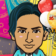 �R�j�P��