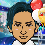 �R�j�P��