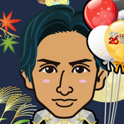 �R�j�P��