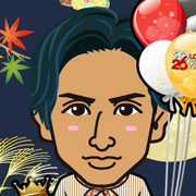 �R�j�P��