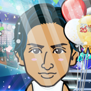 �R�j�P��