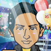 �R�j�P��