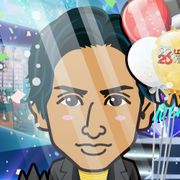 �R�j�P��