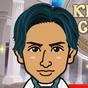 RjP